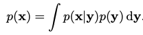 bayes-rule-continuous.png