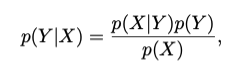 bayes-theorem.png