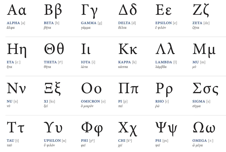 greek-symbols.png